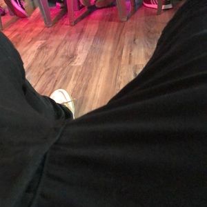 Meet your Posher, Ezequiel